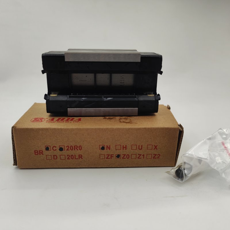 BRC20R0滑块