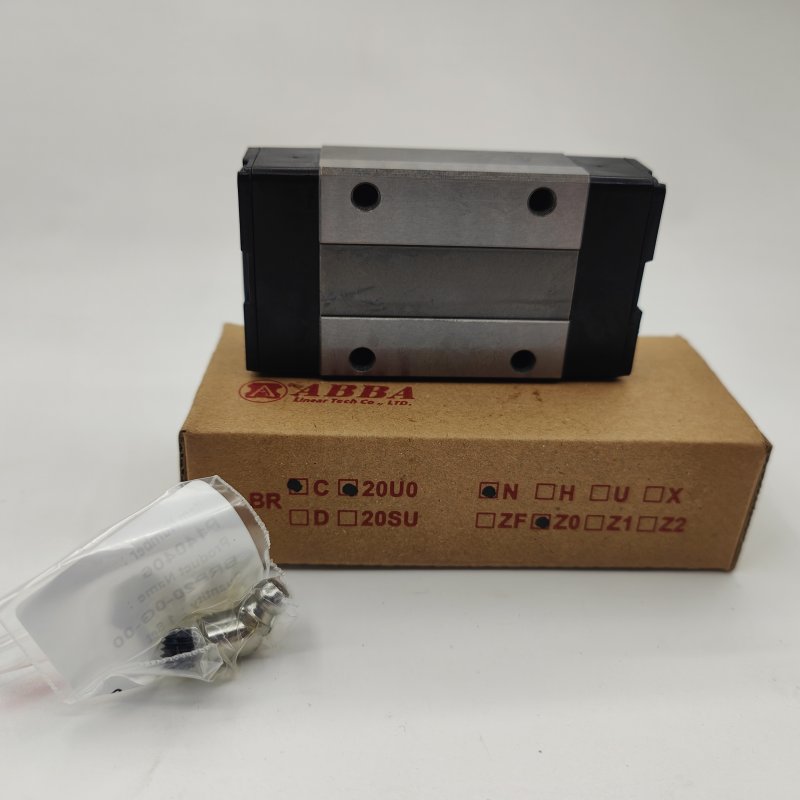 BRC20U0滑块
